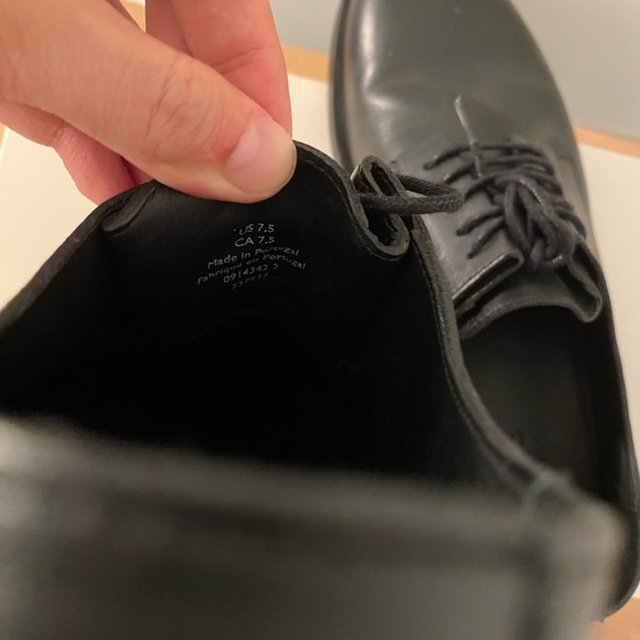 COS derby - Picture 4 of 4